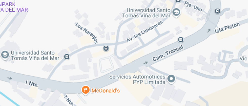 Integrada De Adultos