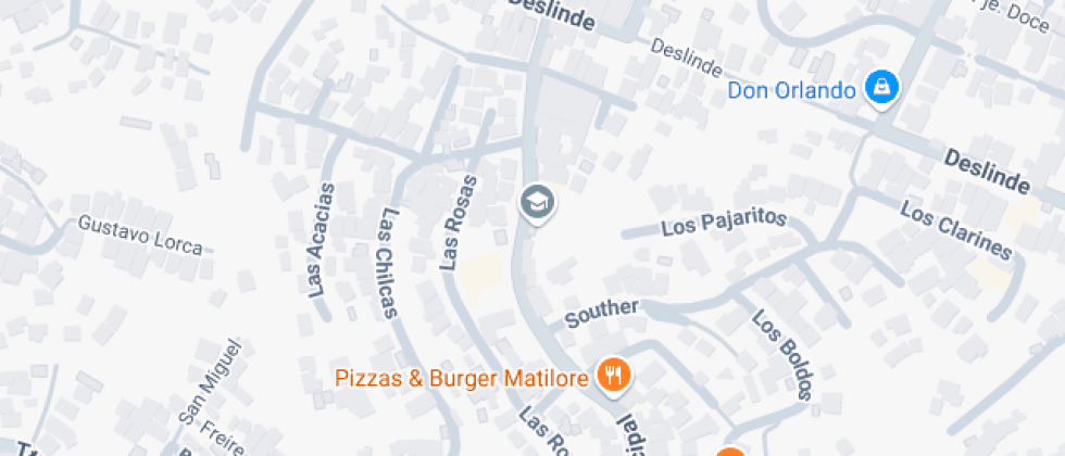 Cardenal José Maria Caro