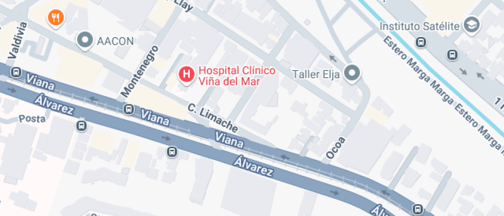  Cardenal Raúl Silva Henríquez