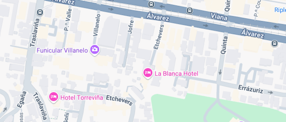 Hebreo Dr. Jaim Weitzman