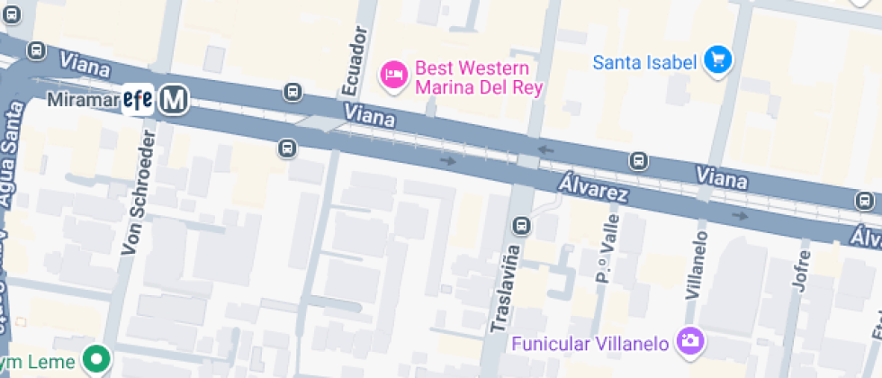 De Los Sagrados Corazones