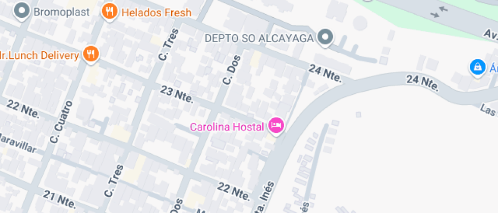 Chretien Francais Le Beau Jour