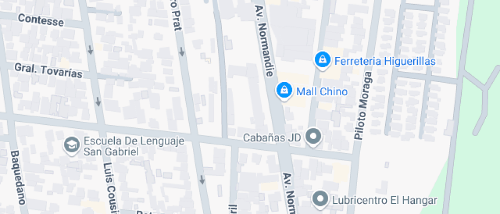 Politécnico De Quintero