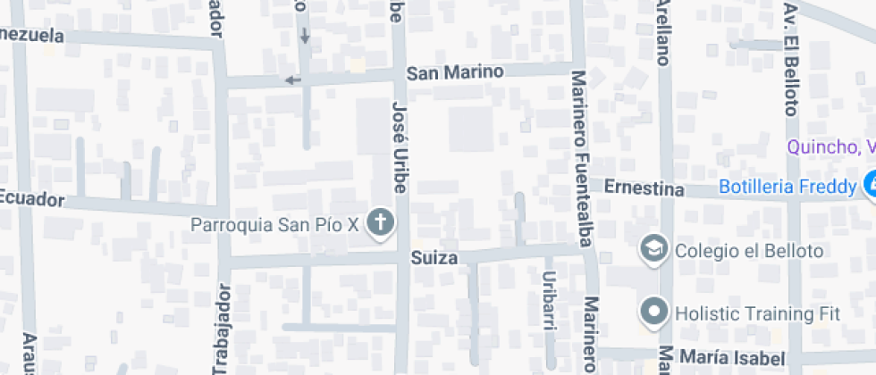 Guardiamarina Guillermo Zañartu 