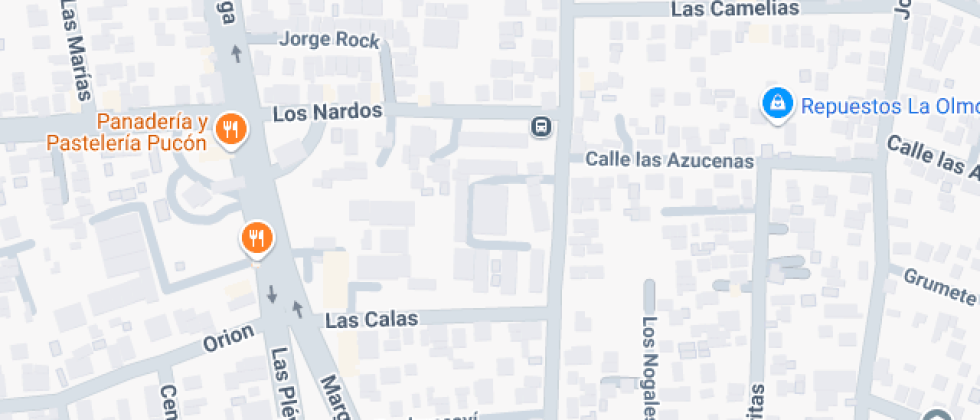 Eleuterío Ramírez Molina