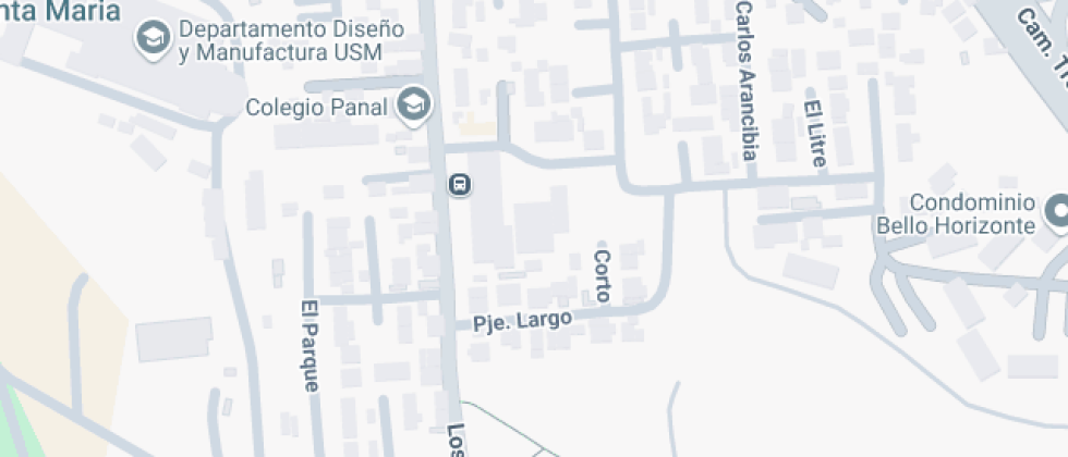 Técnico Profesional Mannheim