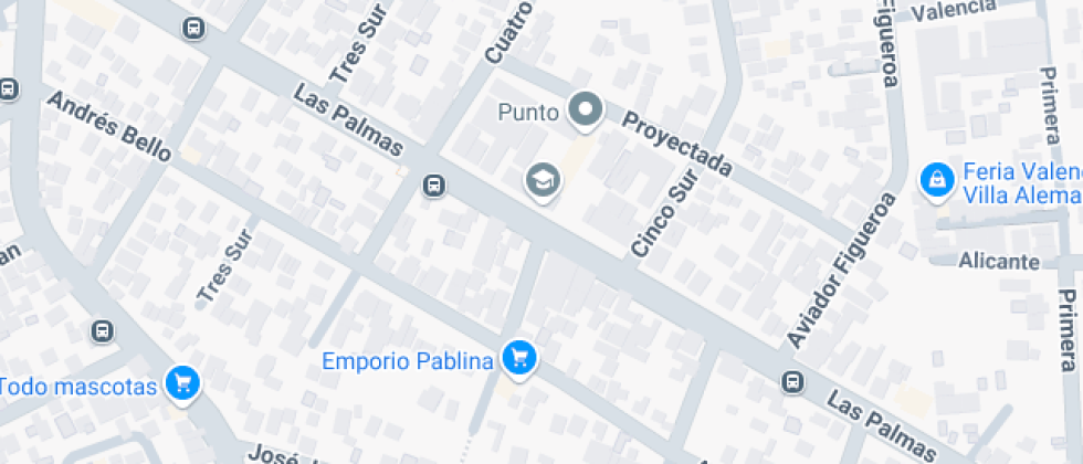 Italo Composto Scarpati