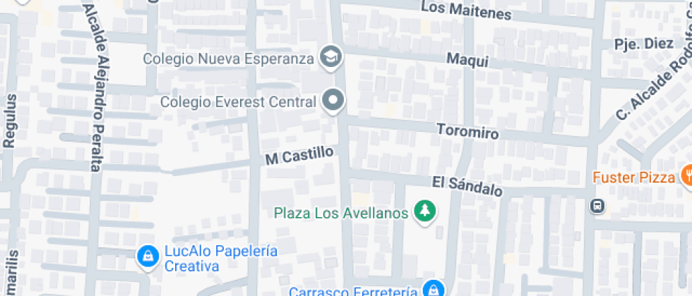 Juan Bautista Alberdi