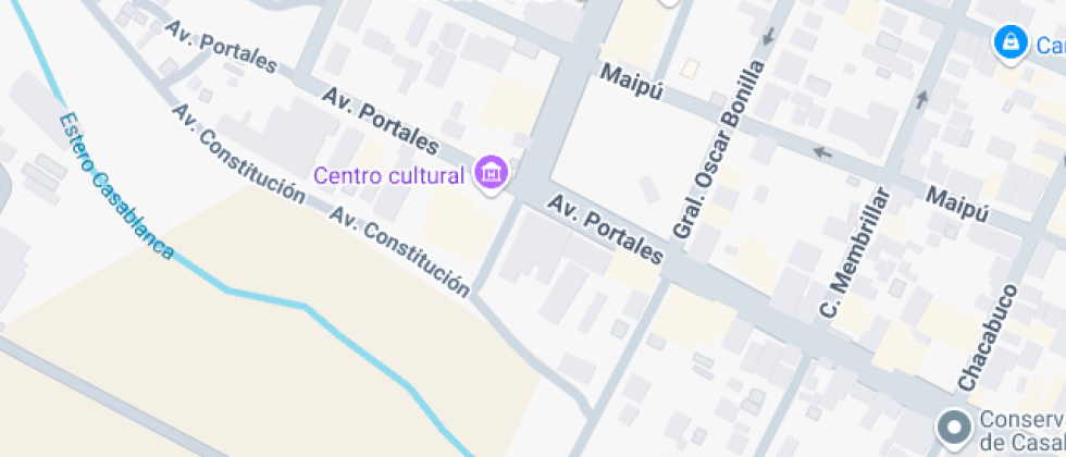 Arturo Echazarreta Larraín