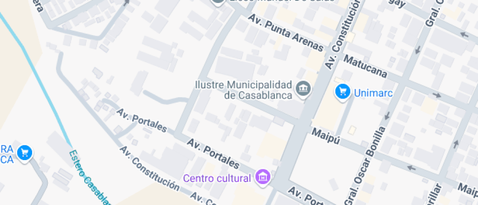 Purísima De Lo Vásquez