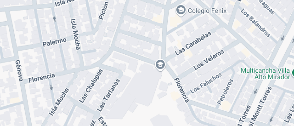 Movilizadores Portuarios