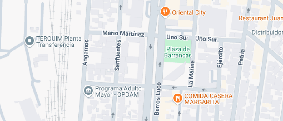 Presidente Pedro Aguirre Cerda