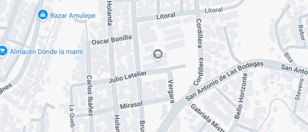 Padre André Coindre