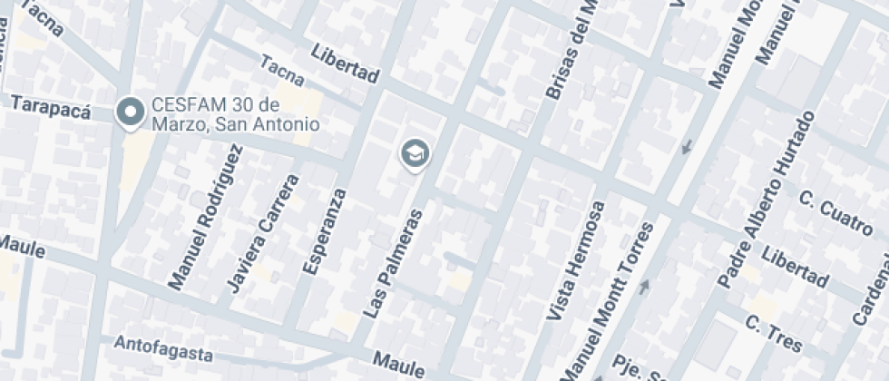 Básica San José De Calasanz