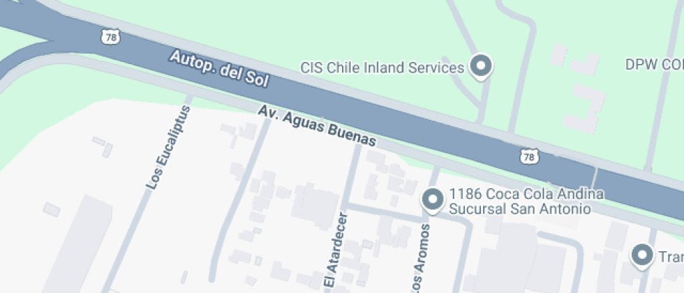 Eduardo Fernández De Asturias