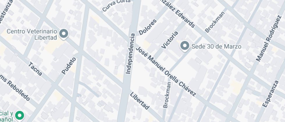 Guillermo Blest Gana 