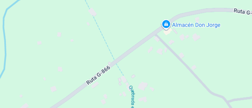 Juanita Fernández Solar