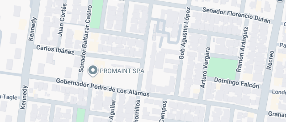 José Antonio Manso de Velasco y Samaniego