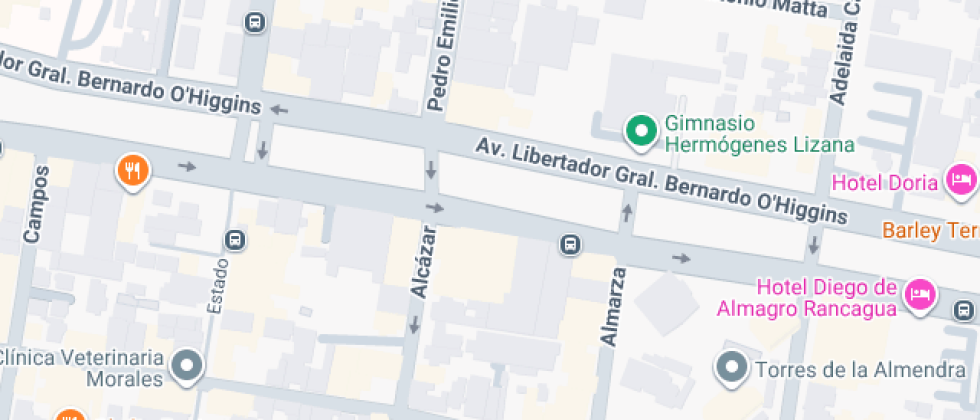 Particular Whipple School