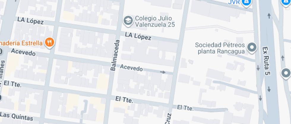 Niño Jesús De Praga