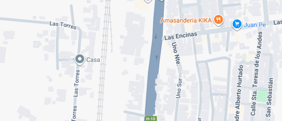 Bicentenario De Excelencia Alberto Hurtado