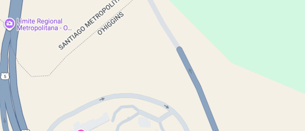 Elvira Sánchez De Garcés