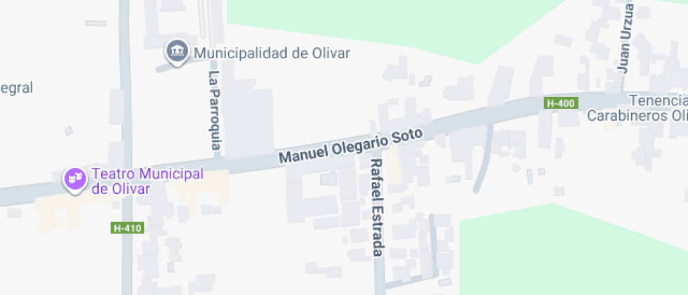 María Villalobos Arteaga