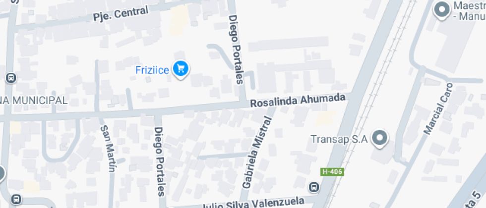 República De Francia