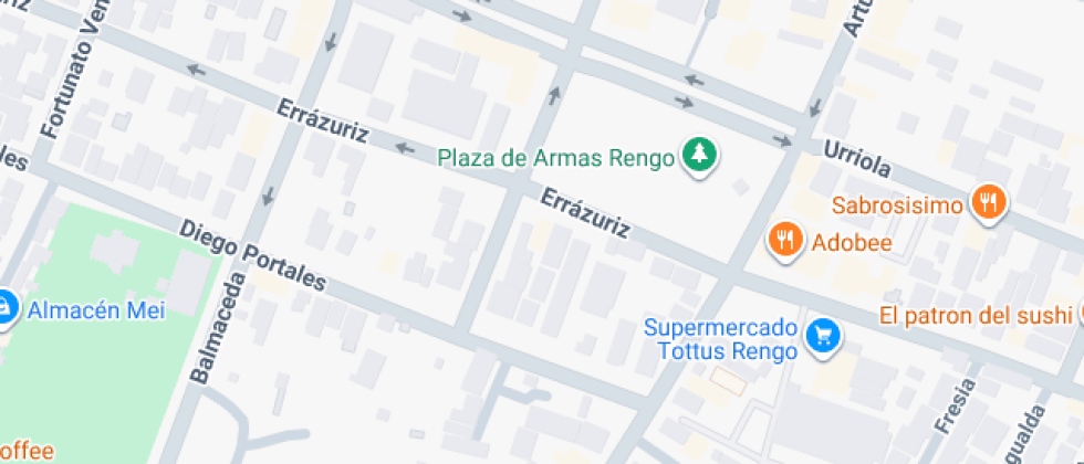 Bicentenario De Excelencia Tomás Marín De Poveda