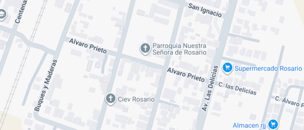 Manuel Francisco Correa