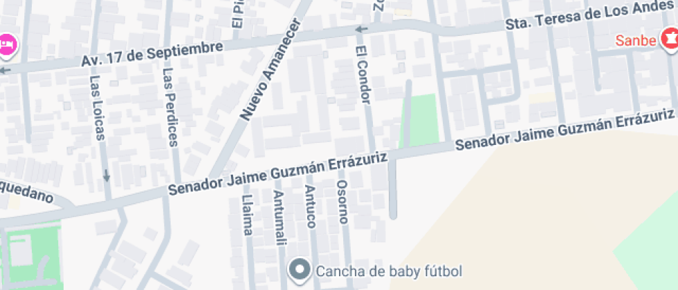 República De Alemania