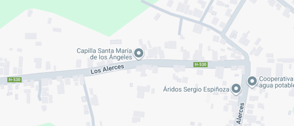 Municipal Lo Cartagena