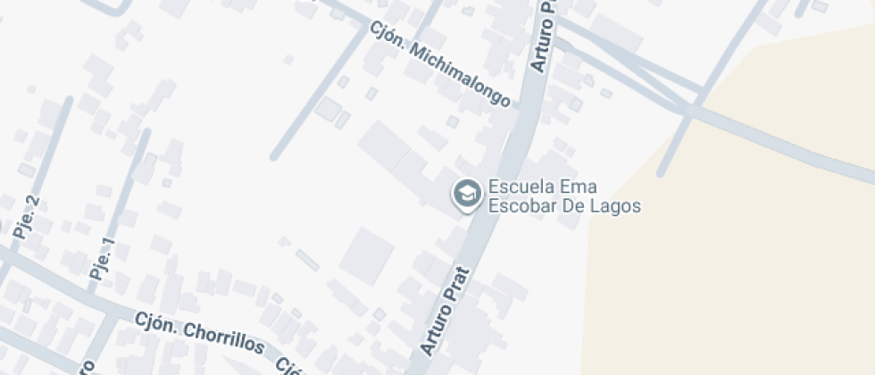 La Isla Emma Escobar De Lagos