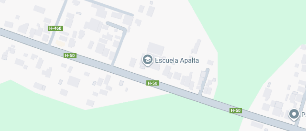 Municipal De Apalta
