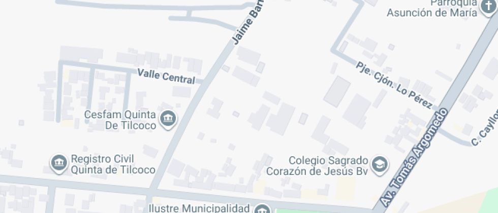 República De Italia