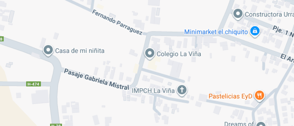 Jaime Feldman Miller