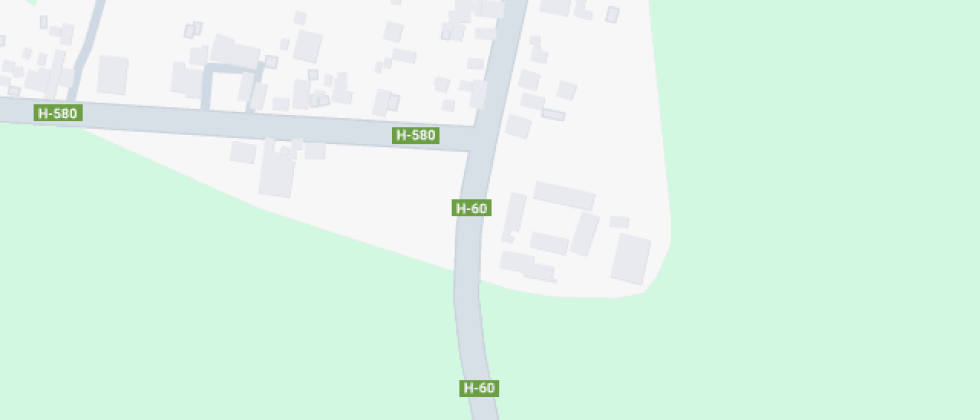 Raúl Ramírez Mayol