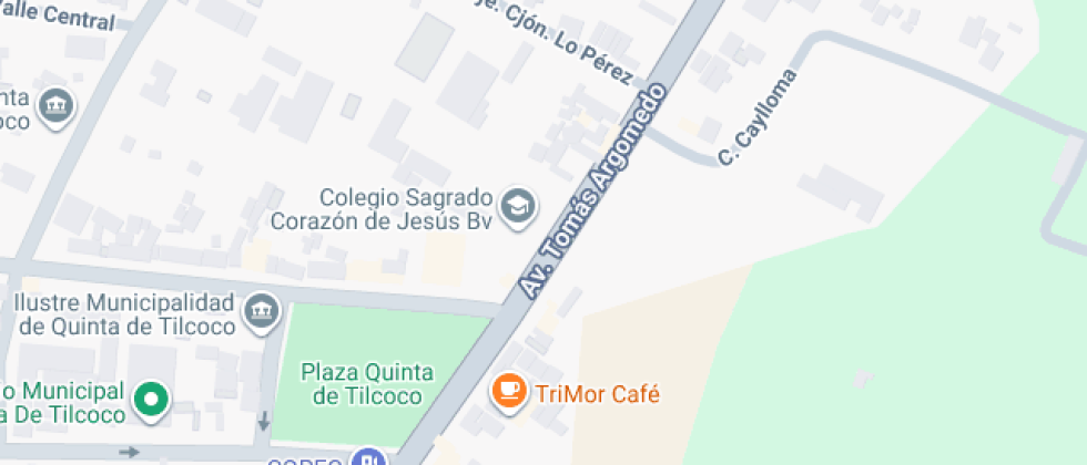 Sagrado Corazón De Jesús