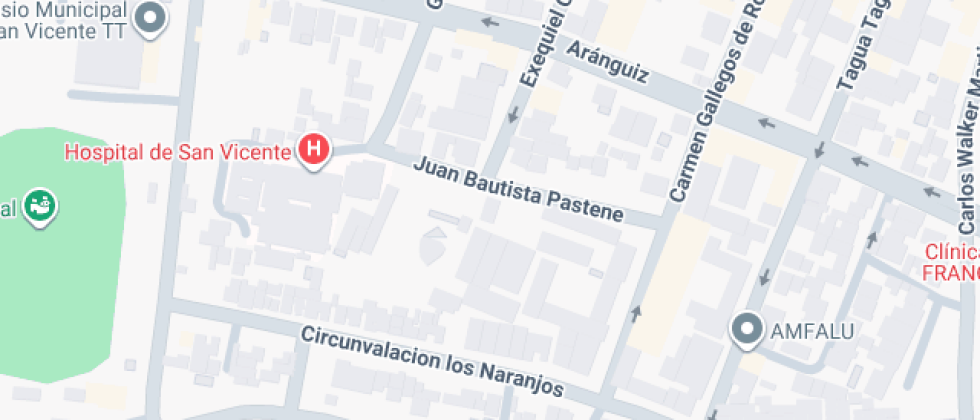 Bicentenario Ignacio Carrera Pinto