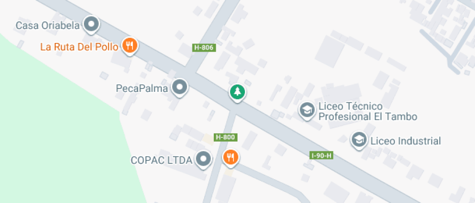 guido Assis González