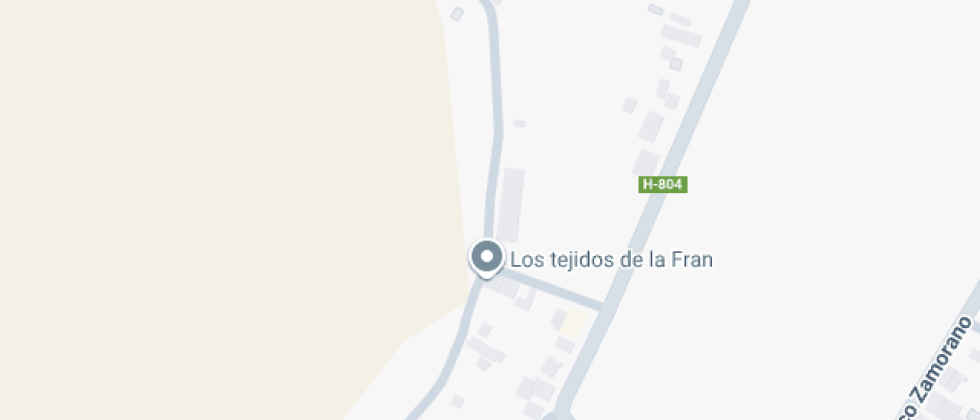 Fernando Huerta Peña