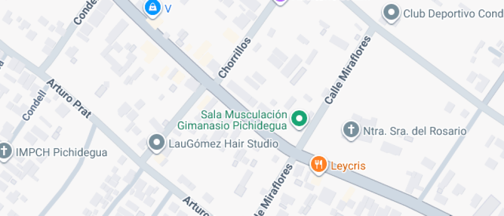 Bicentenario Latinoamericano De Pichidegua