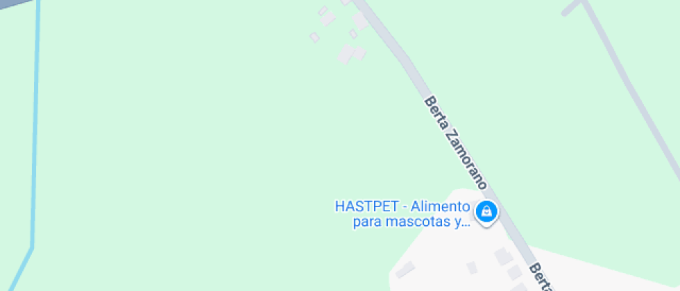 Municipal Osvaldo Ruíz García