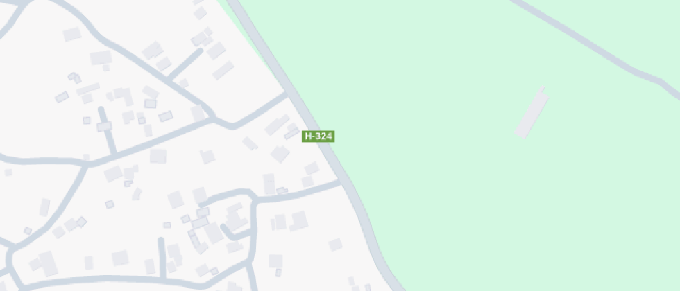 Quillayquen Rinconada De Parral