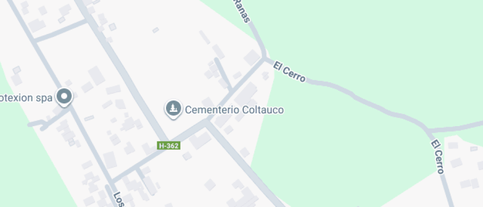 Lucila Godoy Alcayaga