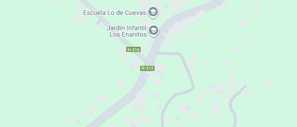 Municipal De Lo De Cuevas