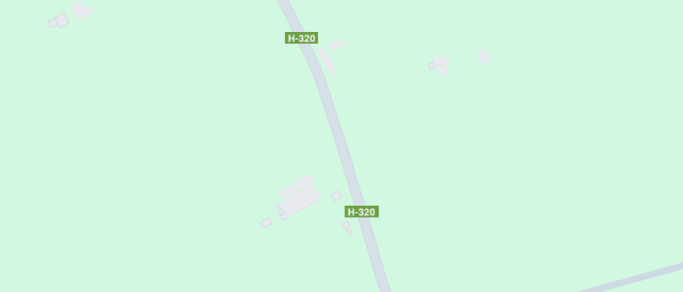 Agrícola San Vicente De Paul