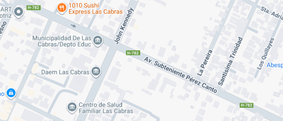 Básica Romilio Arellano Troncoso