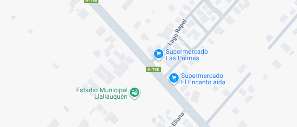 República De Grecia