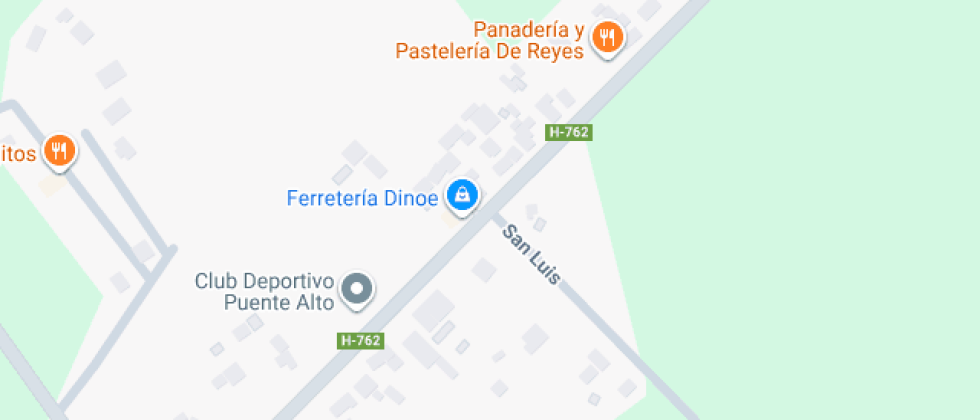 Vilma Aliaga Calderón